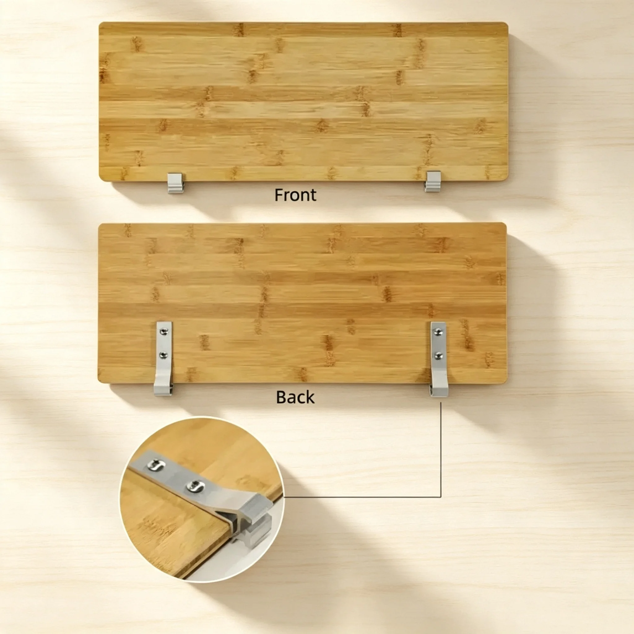Acessórios para Mesa de Campin - Outdoor Camping Kitchen Table avaliação e preço