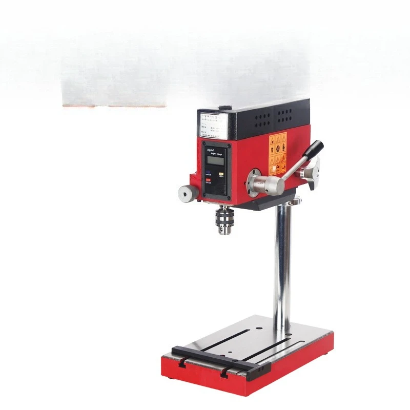 Sieg: X0/220V Micro…