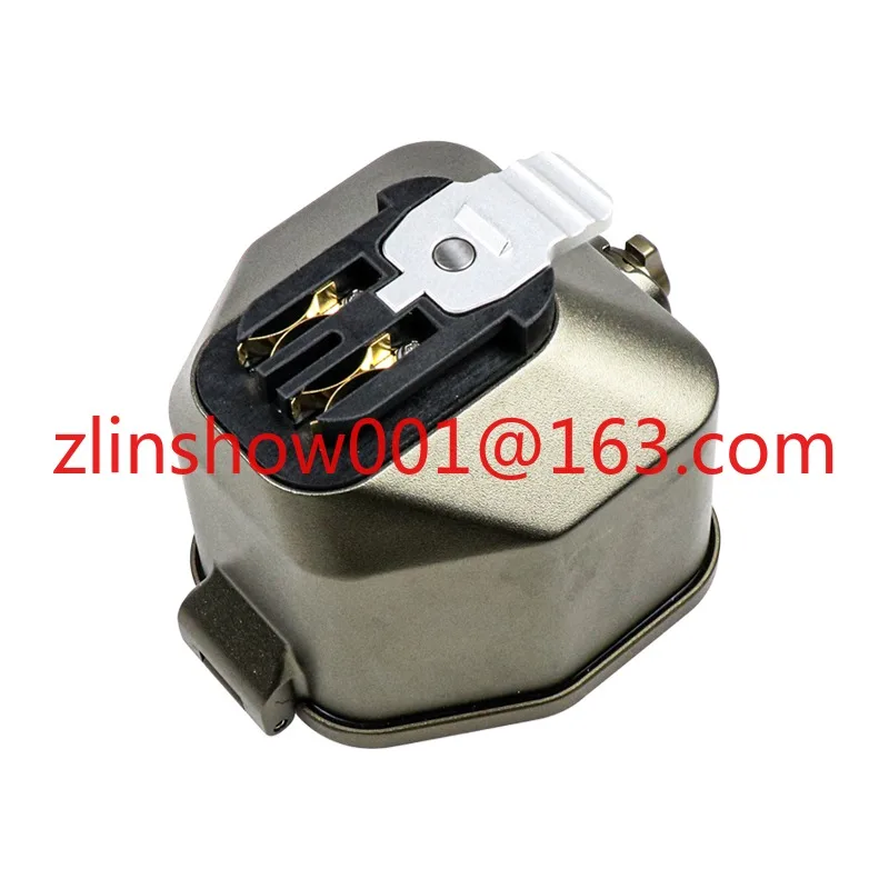 

High Quality Power Saw Accessories Electric Orthopedic Bone Drill Battery for Stryker System