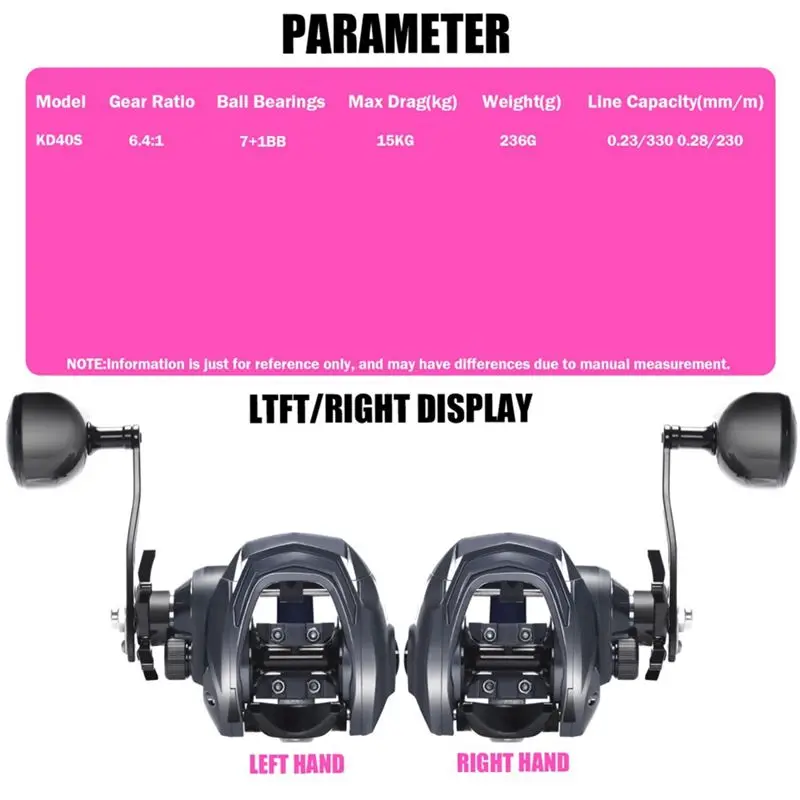 nalfi-fishing-reel-water-drop-reel-full-metal-sea-fishing-wheel-for-big-game-long-cast-anti-backlash-blackfish-lure-reel