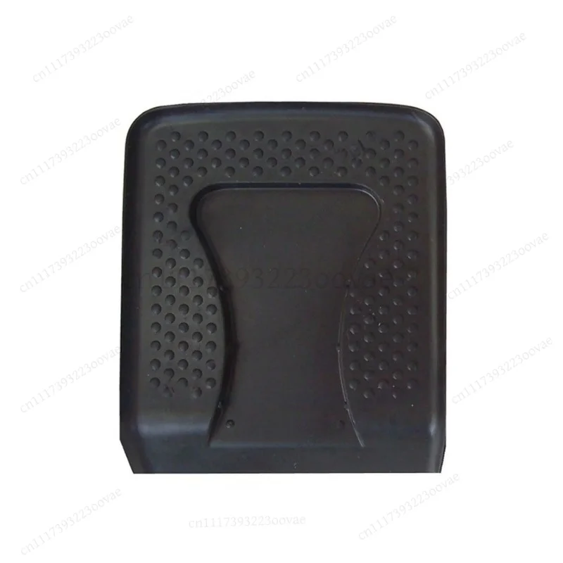Df Water Cup Holder for Sagitar Golf 6 GTI Scirocco Front Armrest Box Storage Beverage Holder Car Interior Accessories