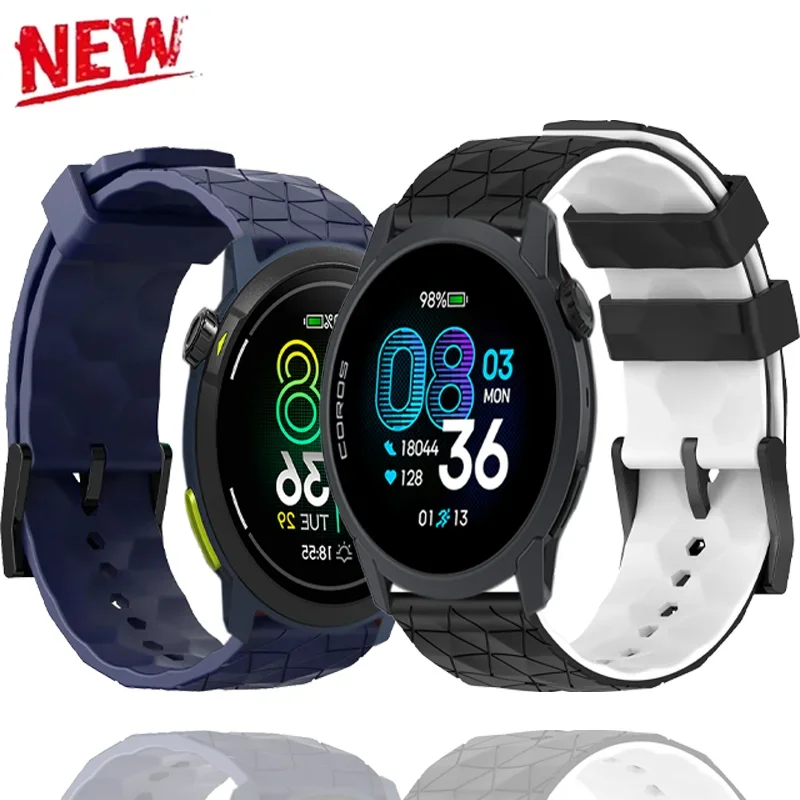 22Mm 20Mm Silicone …