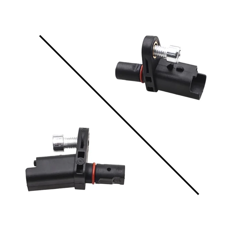 

9674852280 9800038480 Датчик скорости переднего и заднего колеса ABS для Citroen C4 Picasso 5008 II 3008 SUV 308 SW MK II