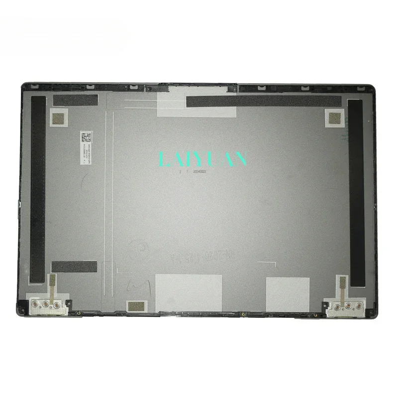 5CB0Y89094 5CB1B79032 New Lcd Back Cover For Ideapad 5-14IIL05 81YH 5-14ITL05 82FE 5-14ARE05  AM37H000710  AM2UZ000110