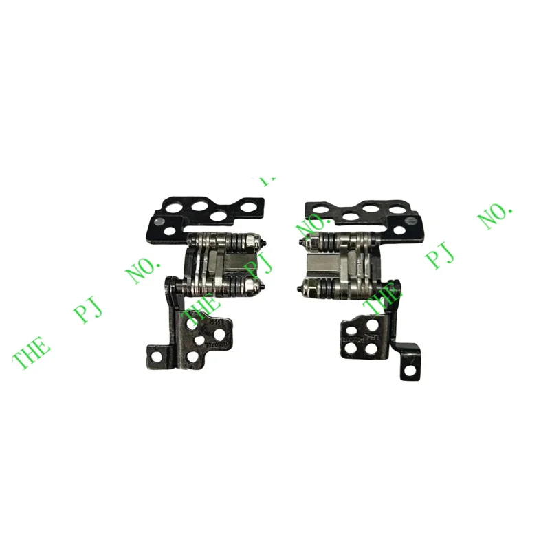 

DB FOR HP ZBook Fury 15 G7 G8 LCD HINGES AM2WW000200