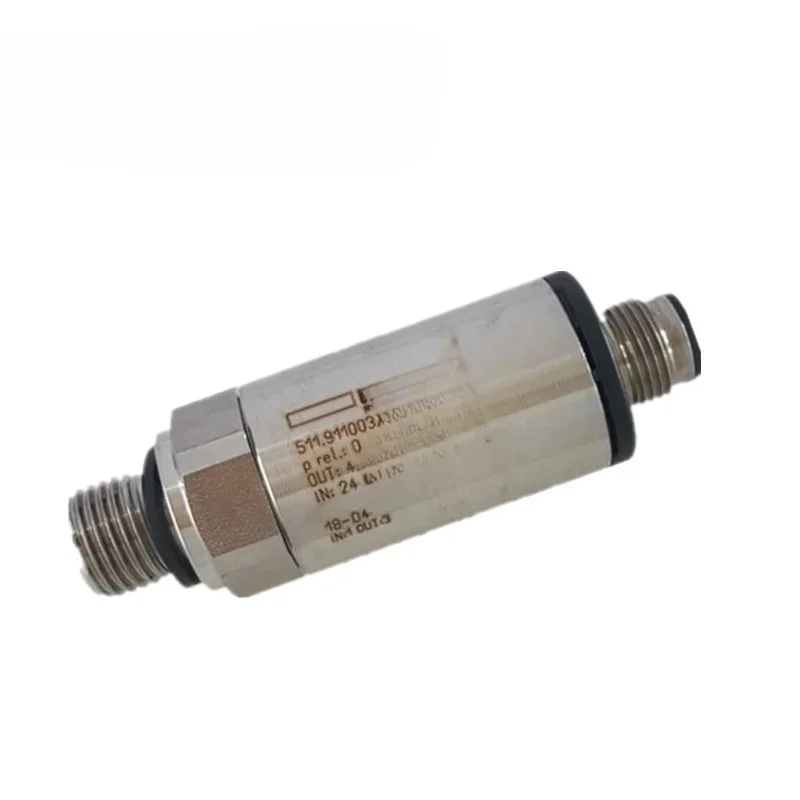 

Pressure sensor 511.900003741 -1-0BAR 4-20MA pressure transmitter