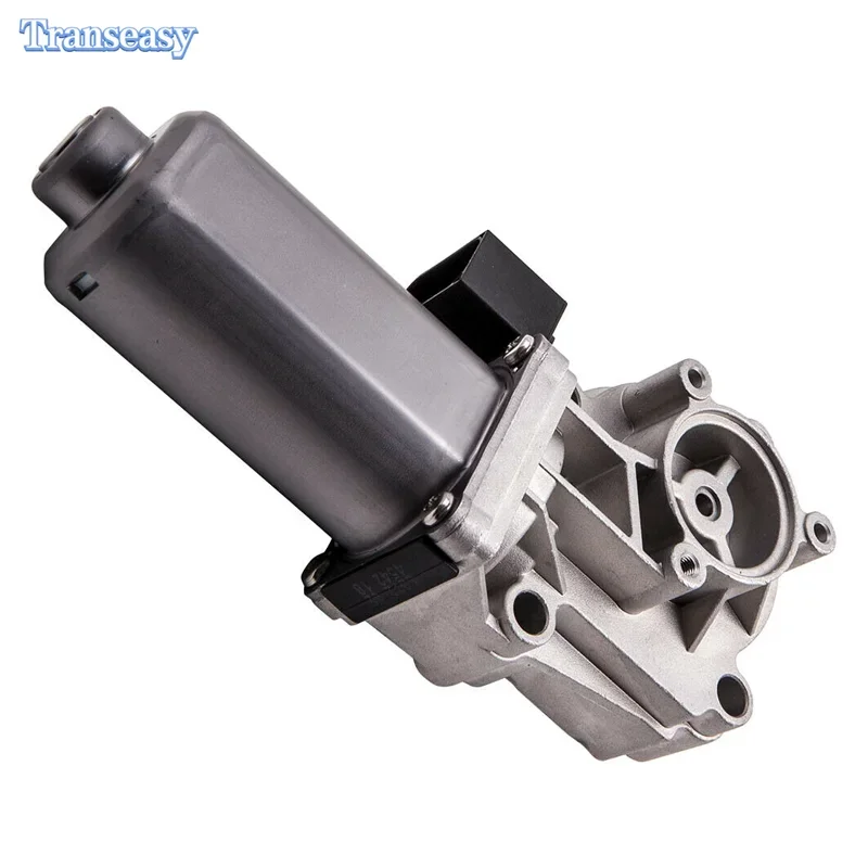 ATC400 ATC500 ATC700 Transfer Case Motor Actuator OEM 27107568267 Suit For BMW X3 X5 27107528559