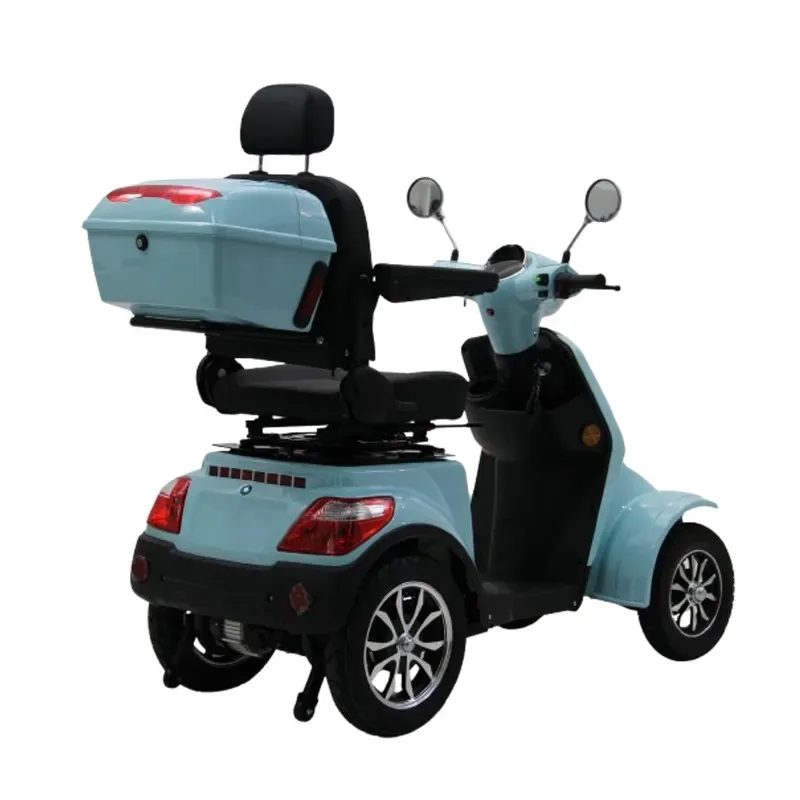 Рисунок 5 - Оптовая продажа 1000 Вт 60 В 20