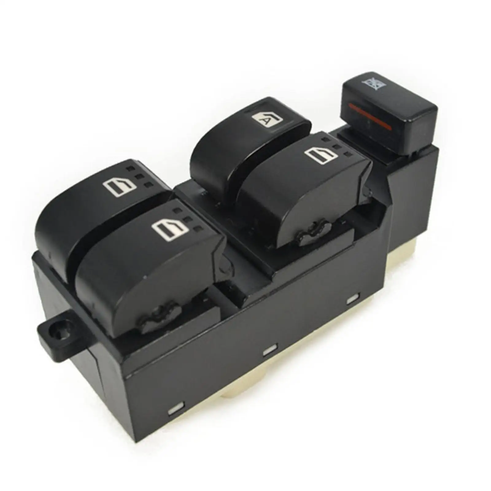 Window Control Switch 84820 B4030 Glass Regulator Switch Quick Response