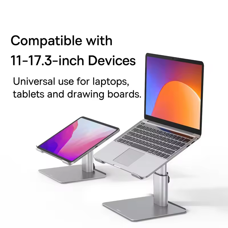 2. Macbook ..