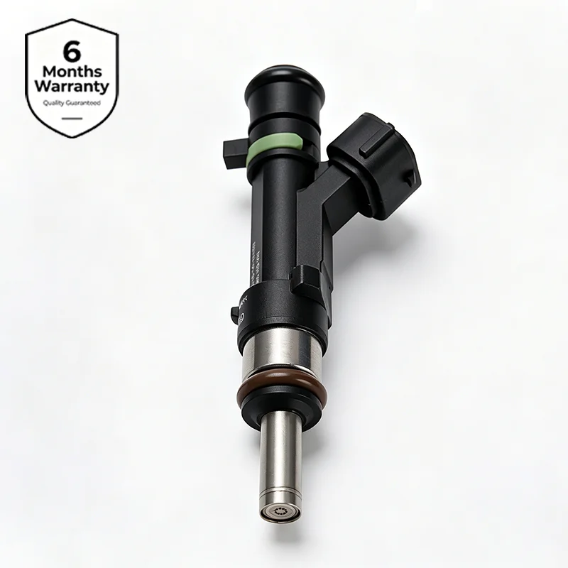 0280158383 420874000 Fuel Injector 3PCS For Sea-Doo GTX RXT RXP GTI 130 170 230 300