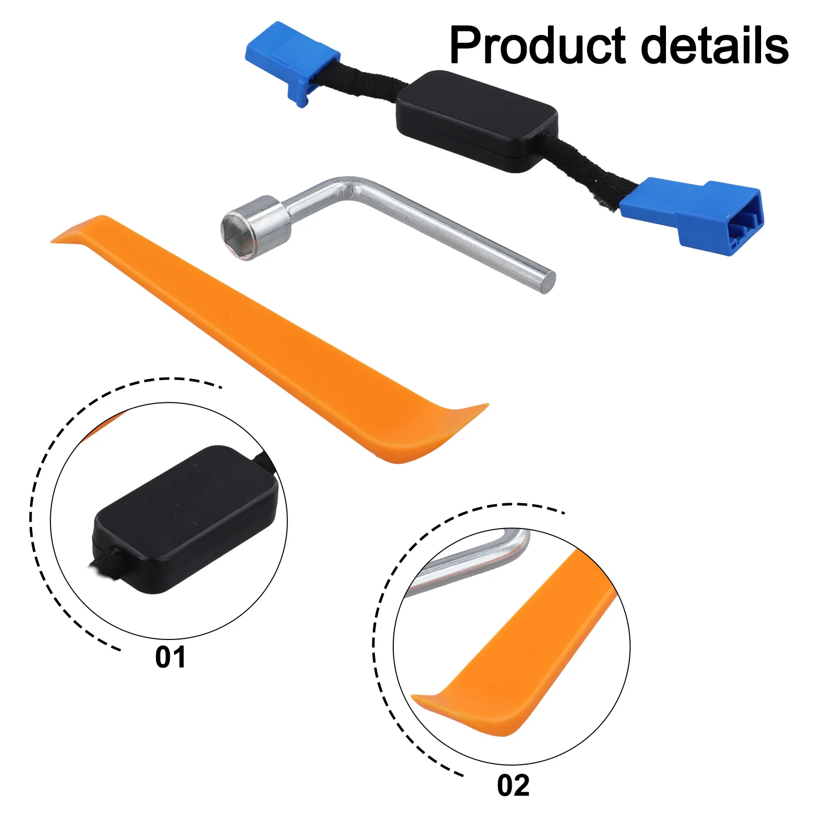 

Для автомобиля Toyota Автоматическое выключение Блок управления двигателем специально для лет Двадцать двадцать через двадцать три