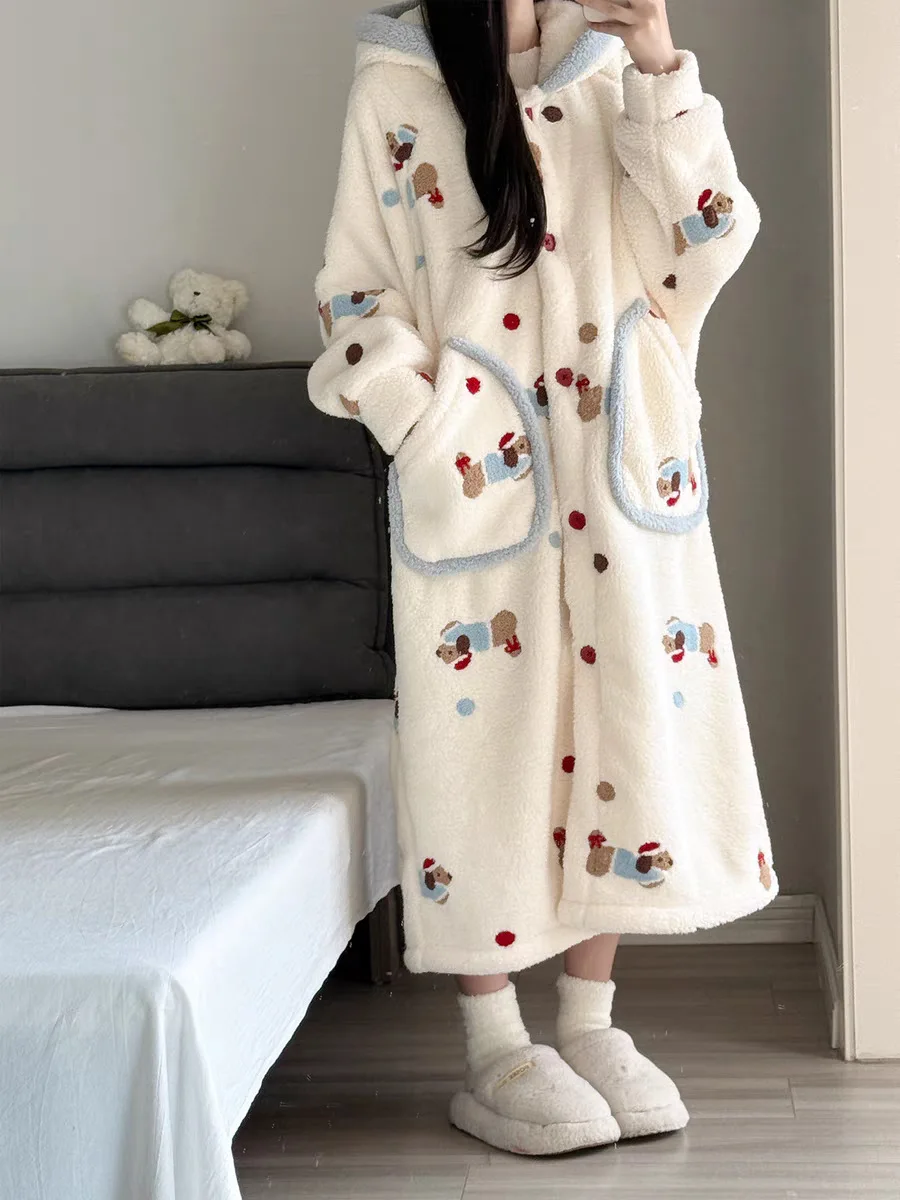 الكبار الألماني الجلباب نيسيس السجق الكلب منامة الكرتون بيجامة Kigurumi هالوين تأثيري ازياء ملابس النوم الحيوان ملابس خاصة #5