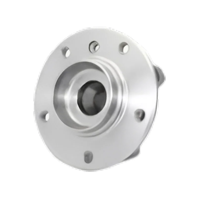 

A57E-31206874335 Front Wheel Bearing Wheel Bearing Automotive For BMW Brilliance 3 Series 2019-2022 G20 G28 Long Axle Edition