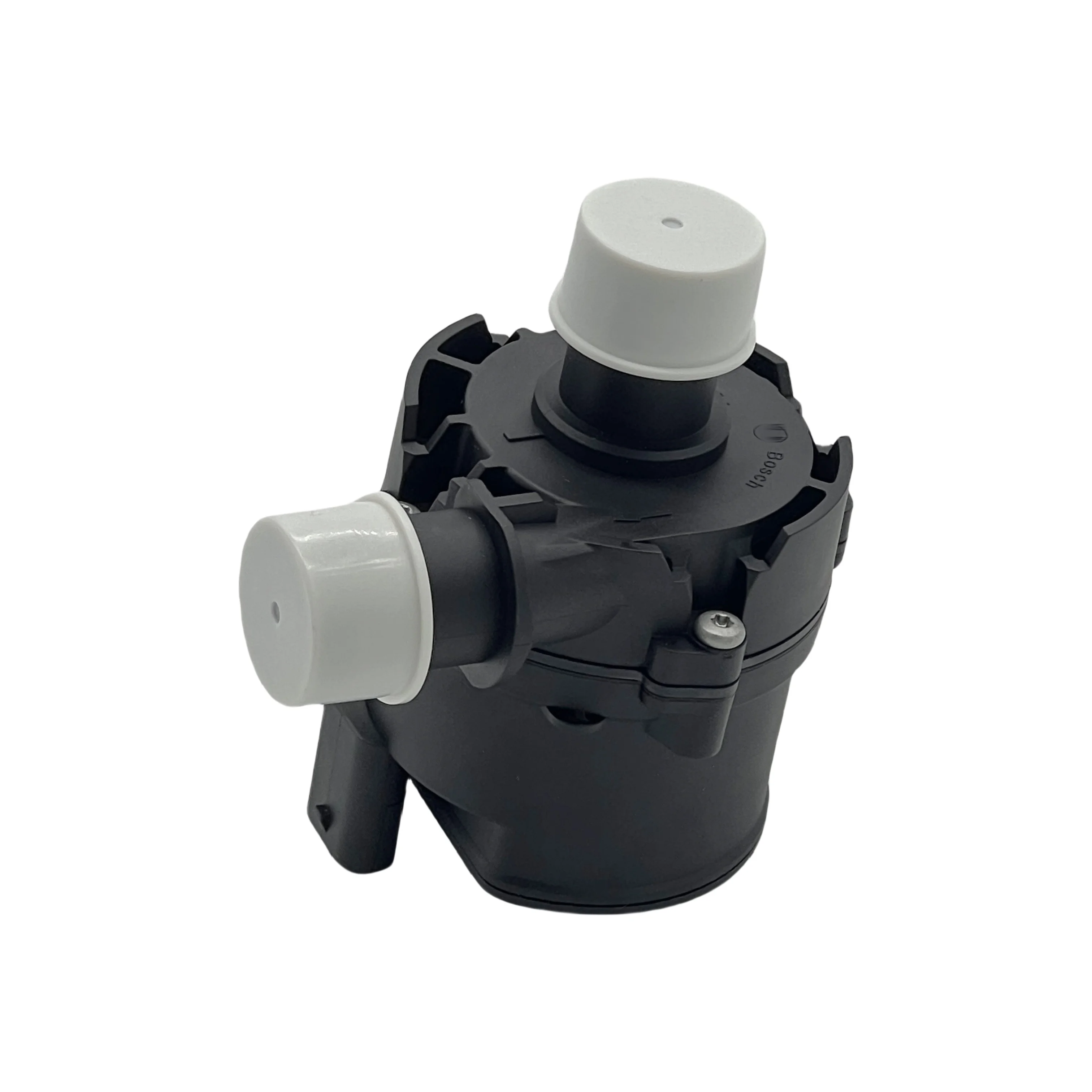 Water Pump For Land Rover Discovery 5 Discovery Sport Range Rover Sport Velar Evoque LR057368 LR049317 T2H2556