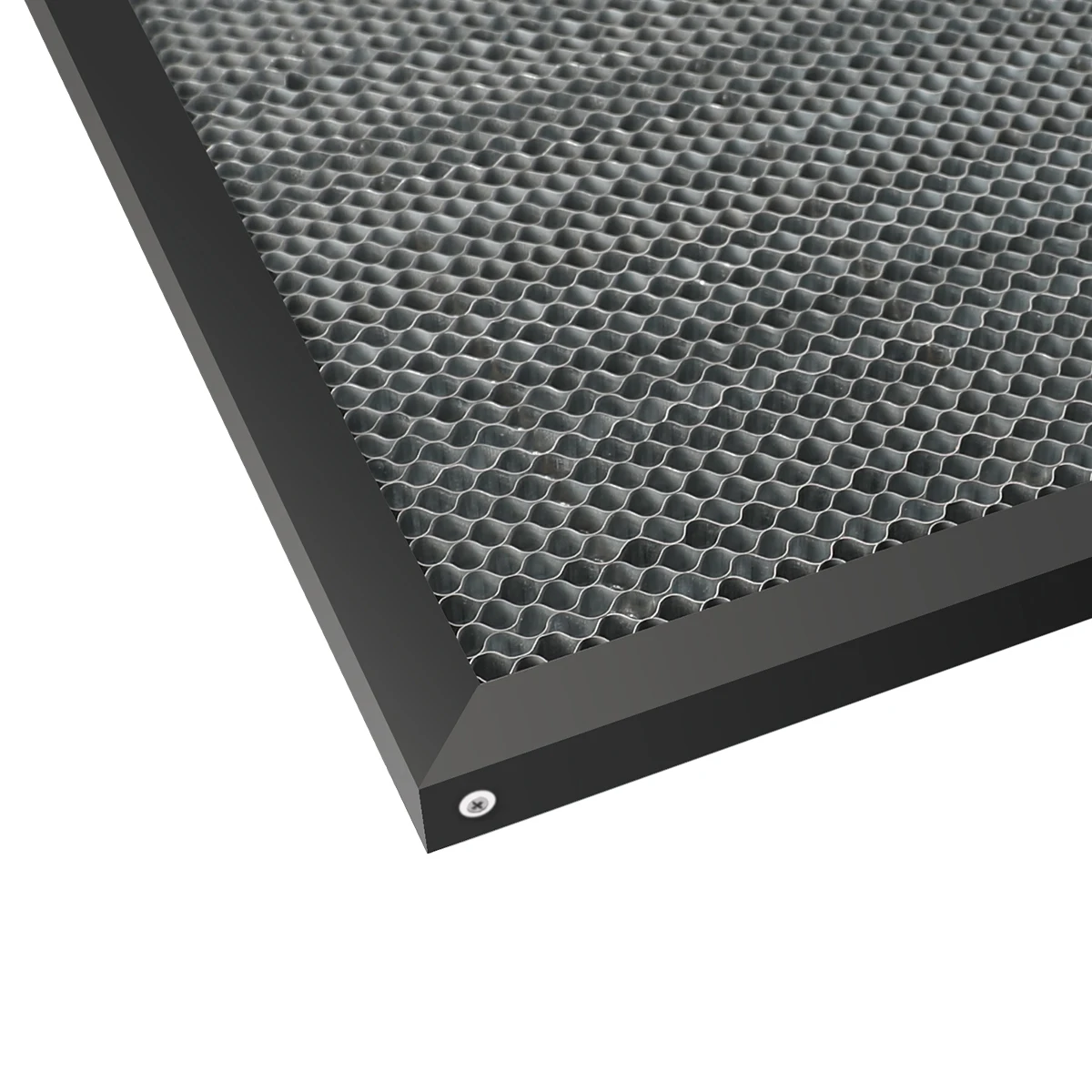 Neje H4944ハニカムパネル490x440mm、CNCレーザーカッター彫刻機作業テーブルレーザーベッドフライス加工機マスター2s plus max