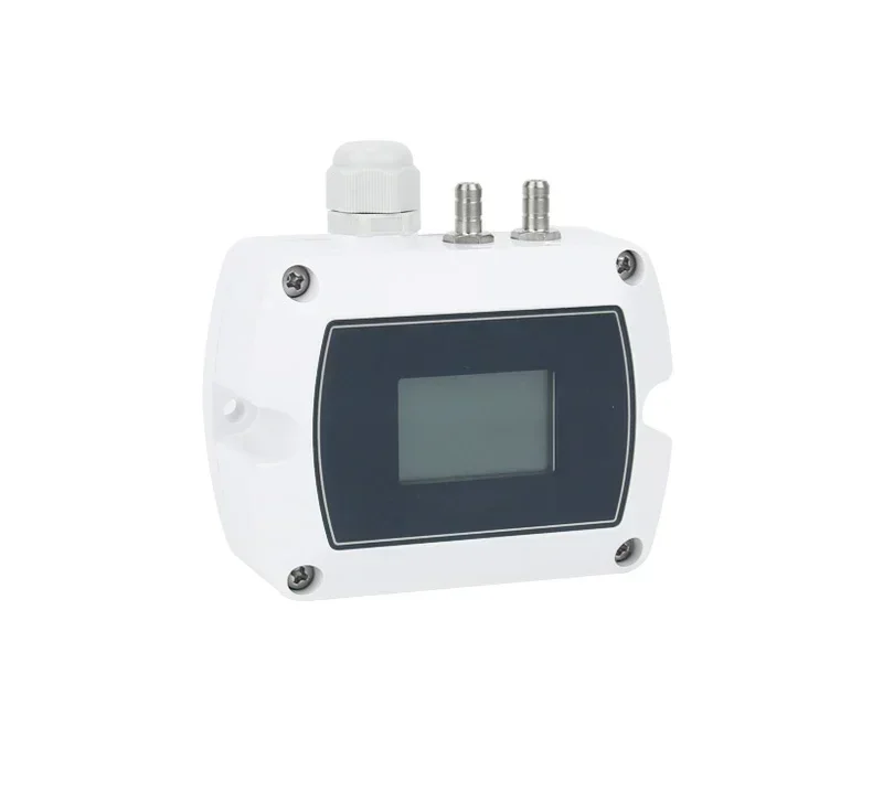 Hot SalesBest Selling Smart Differential Water Sensor Transducer 0-250Bar 4-20Ma Micro Smart Pressure Transmitter