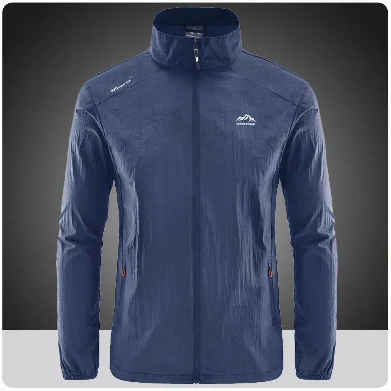 Vêtements d'été pour hommes, v - Crew Clothing Summer Jacket avis et prix