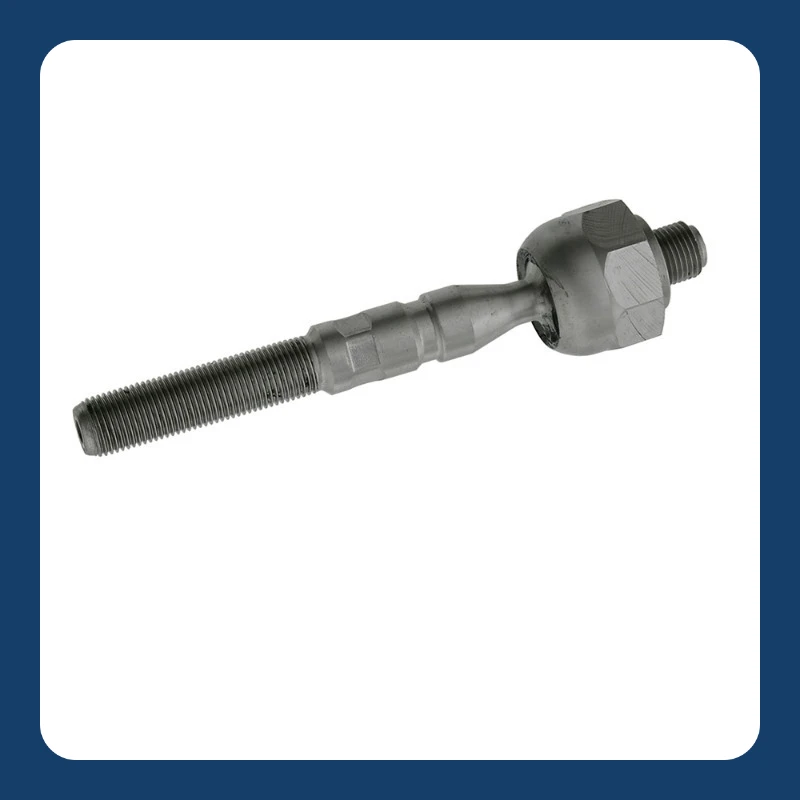 

Applicable To German Mercedes-Benz W163 1998-2005 Steering Wheel Inner Ball Head Steering Tie Rod Ball Joint 1633380215