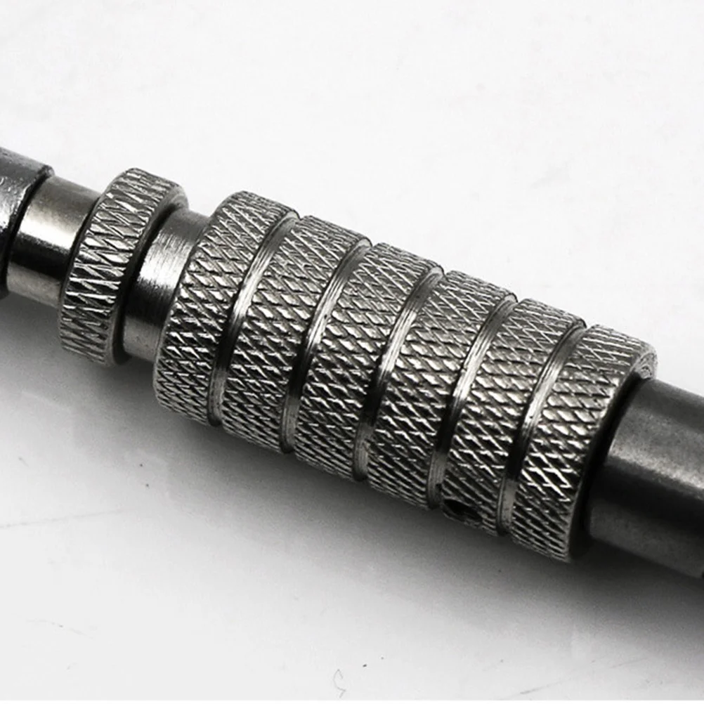

Carving Tool Adjustable 1-12mm Portable Swivel Cutter for Handmade Leathercraft DIY Professional Cutting Tool