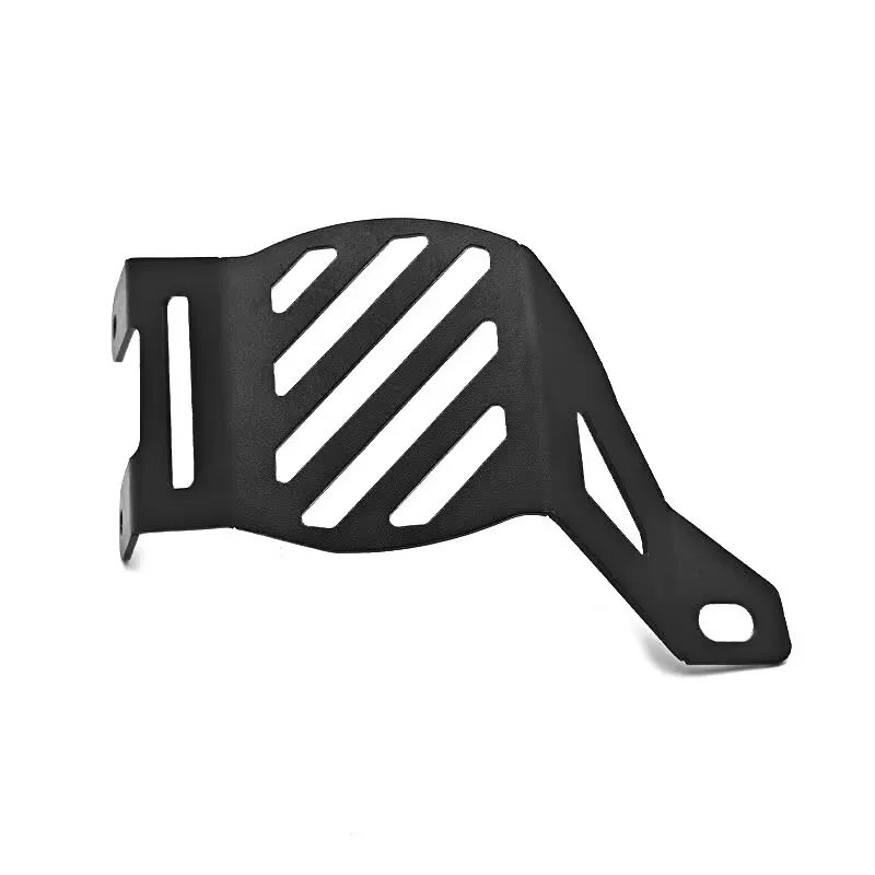 

Модифицированная решетка динамика, аксессуары, подходящие для BMW F800GT F800R F800S F800ST HP2 EnduRo HP2 Megamoto