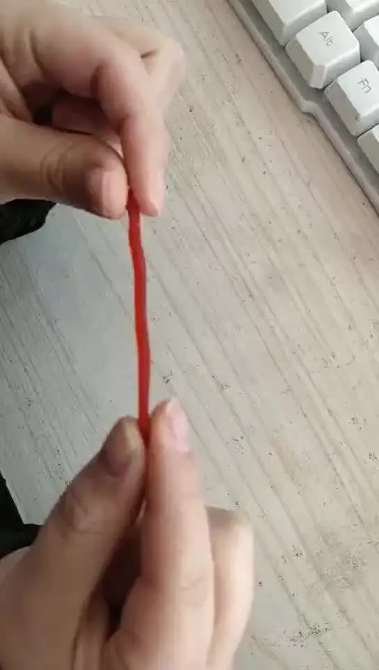 10pcs 살아있는 지렁이 미끼 벌레 인공 낚시 미끼 8cm 소프트 미끼 실리콘 새우 풍미 첨가제 미끼 태클
