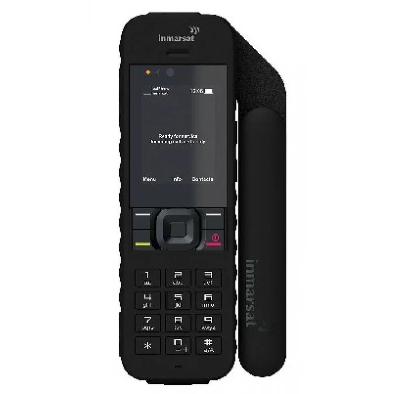 

satellite phone mobile Inmarsat IsatPhone 2 Iridium 9555 9575 Thuraya XT-Lite