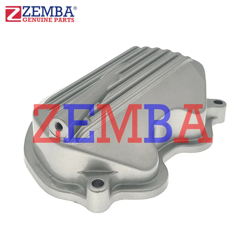 двигатель 162fmj