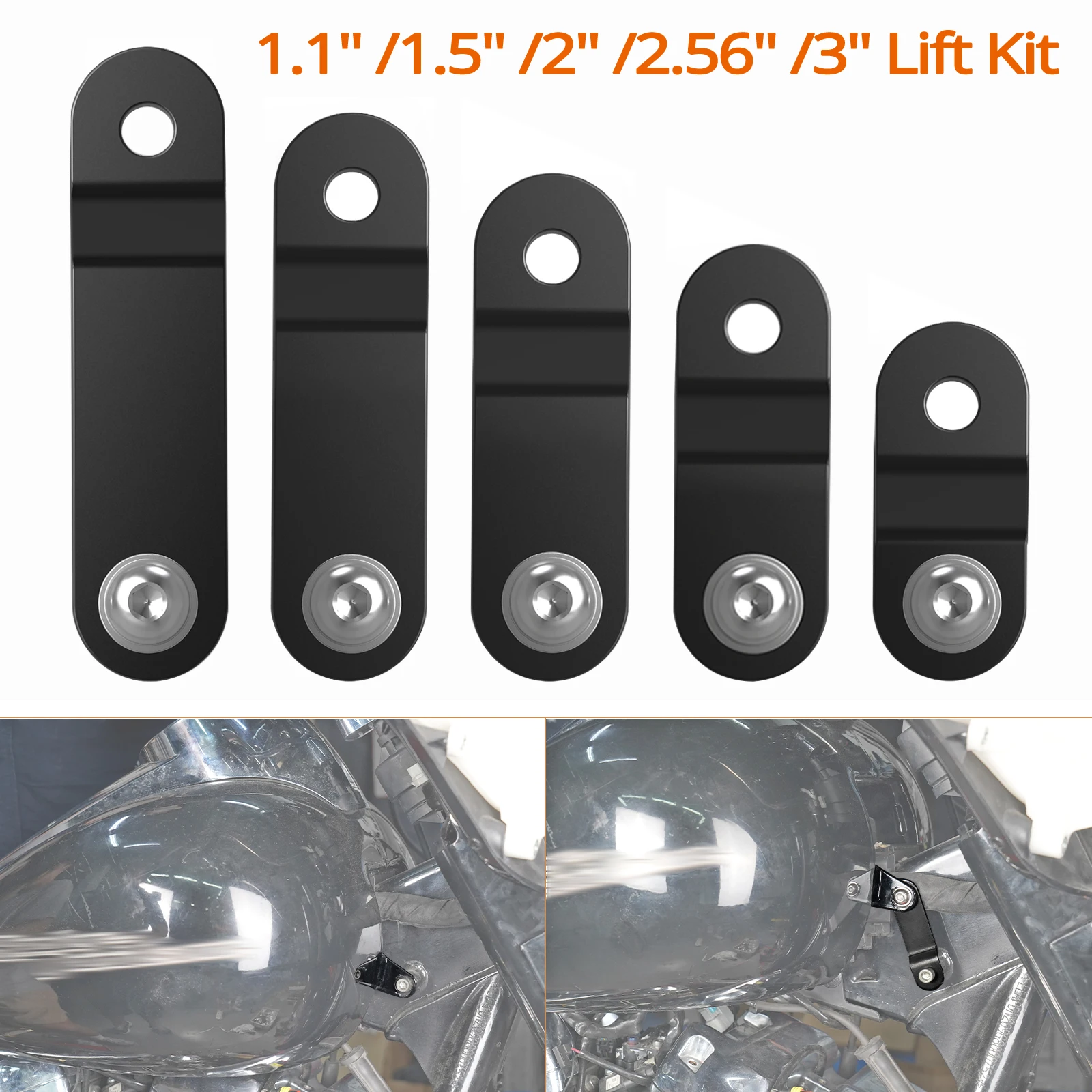 1.1/1.5/2/2.56/3