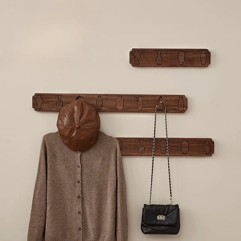 porte-manteau-mural-en-bois-organisateur-de-vetements-cintres-de-luxe-modernes-pour-manteaux-de-salon-crochets-caches-esthetiques-minimalistes