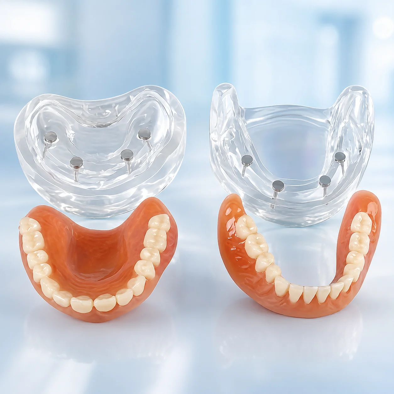 dentes-cosmeticos-de-silicone-suave-flexiveis-e-confortaveis-para-um-ajuste-perfeito-ajustaveis-e-reparaveis-com-aparencia-natural-sem-h2931-1