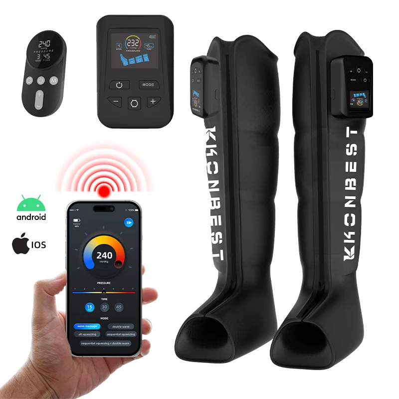 Air Recoveri Compre…