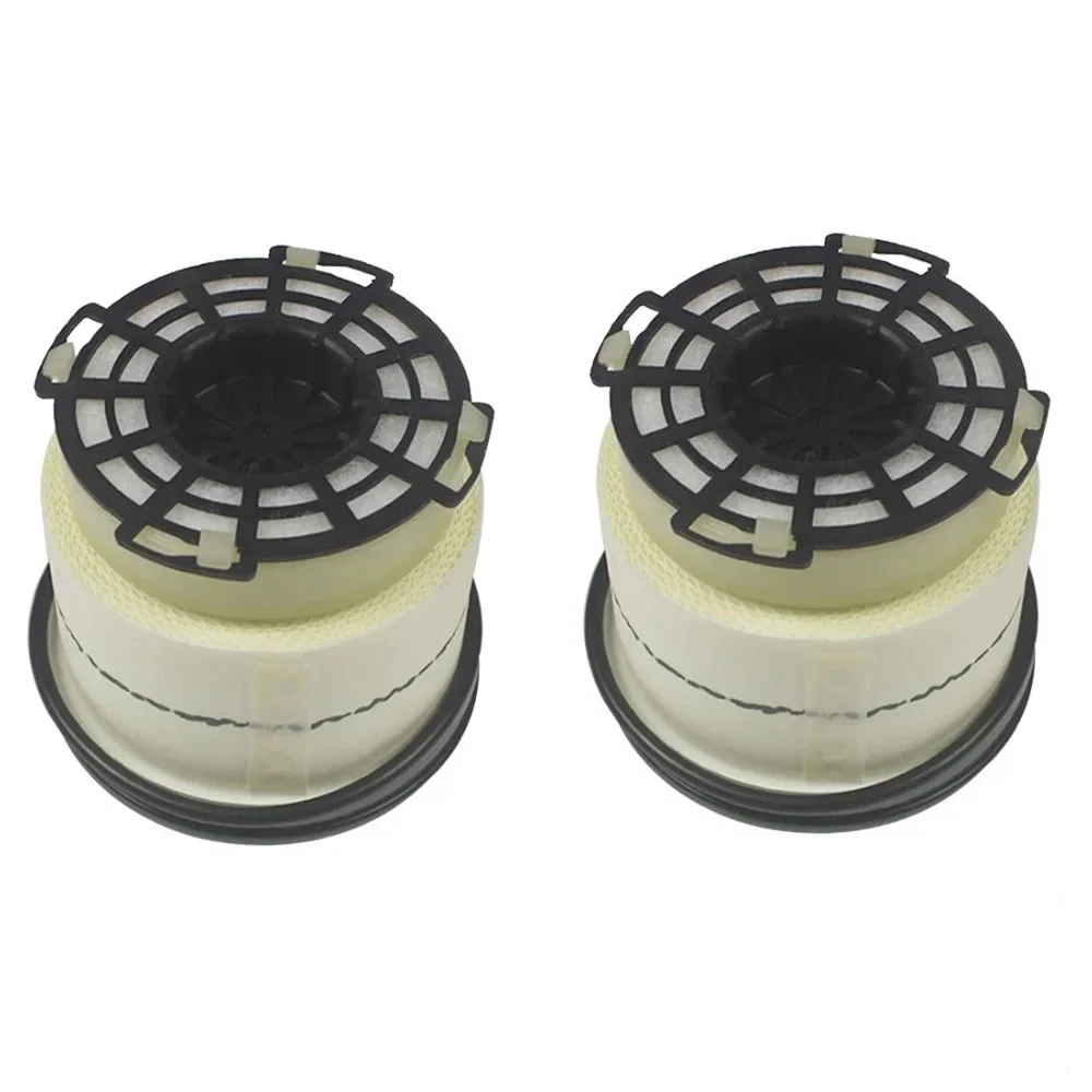 

Топливный фильтр ASM элемент для дизельного FORD RANGER T6 WILDTRAK 12-15 AB399176AC AB39-9176-AC