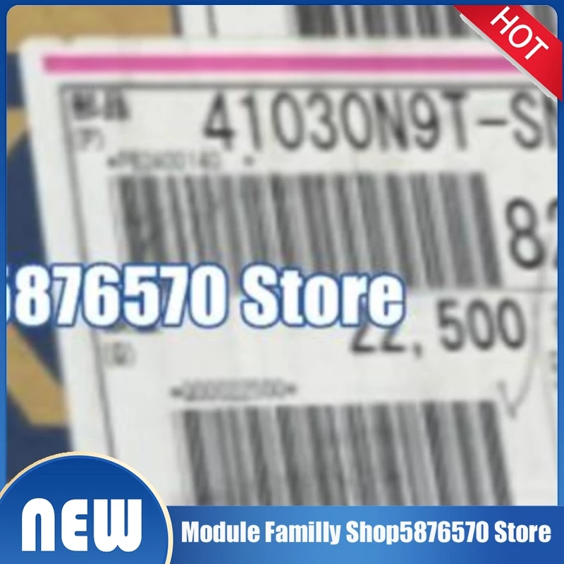 500pcs/lot 8240-0140 828906-2 828922-1 925590-1 927766-3 929939-1 929939-3 962885-1 963293-1 965906-1 ZG05A-2224SCF new original