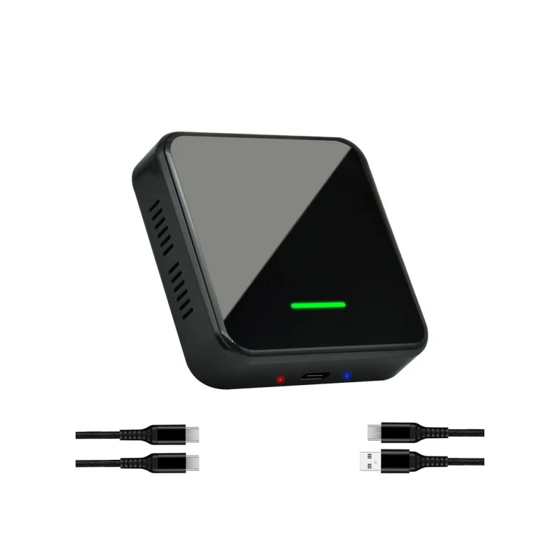 Excellent Quality A…