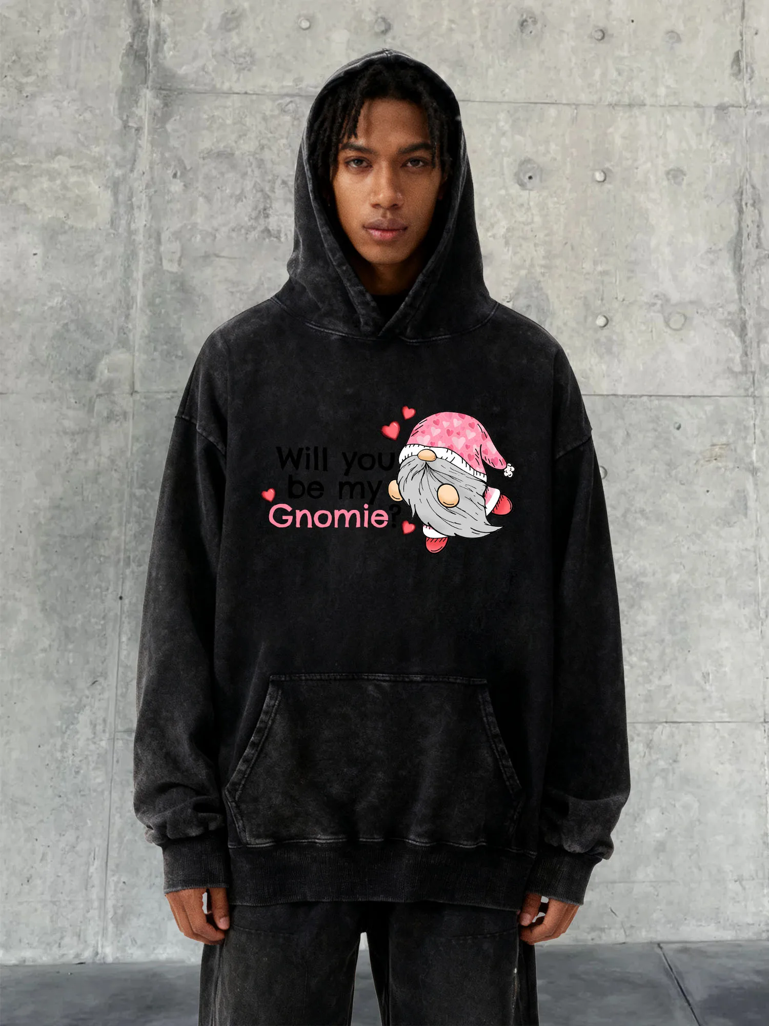 My Gnomie Man 400G … - image