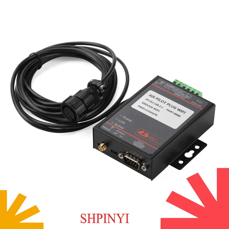 

Camera Switch Poe 10 10 40 Ce Eu None Us Au Transmission Cables Cctv Outdoor Camera New Arrival