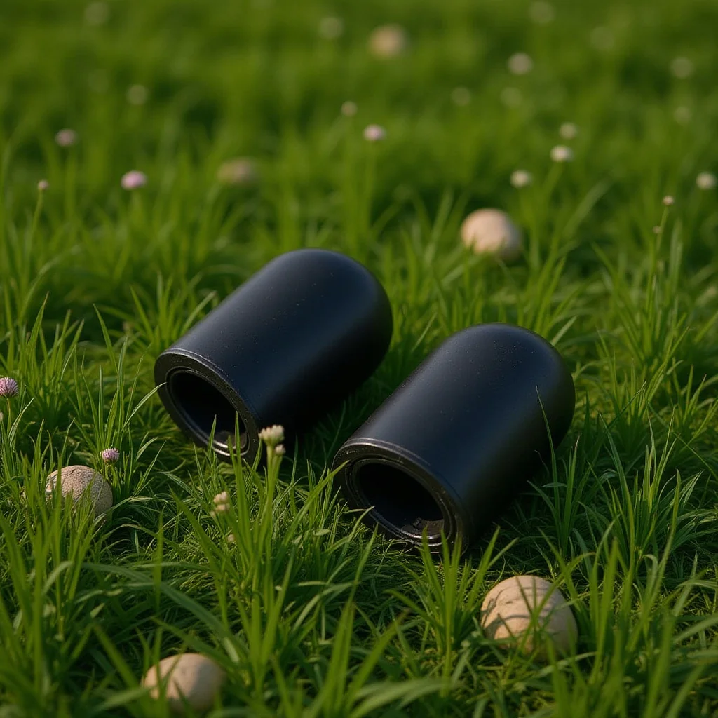 

Сменные силиконовые насадки для ручек, 30 шт., для емкостного стилуса, не плавный отзывчивый сенсорный экран, совместимые с