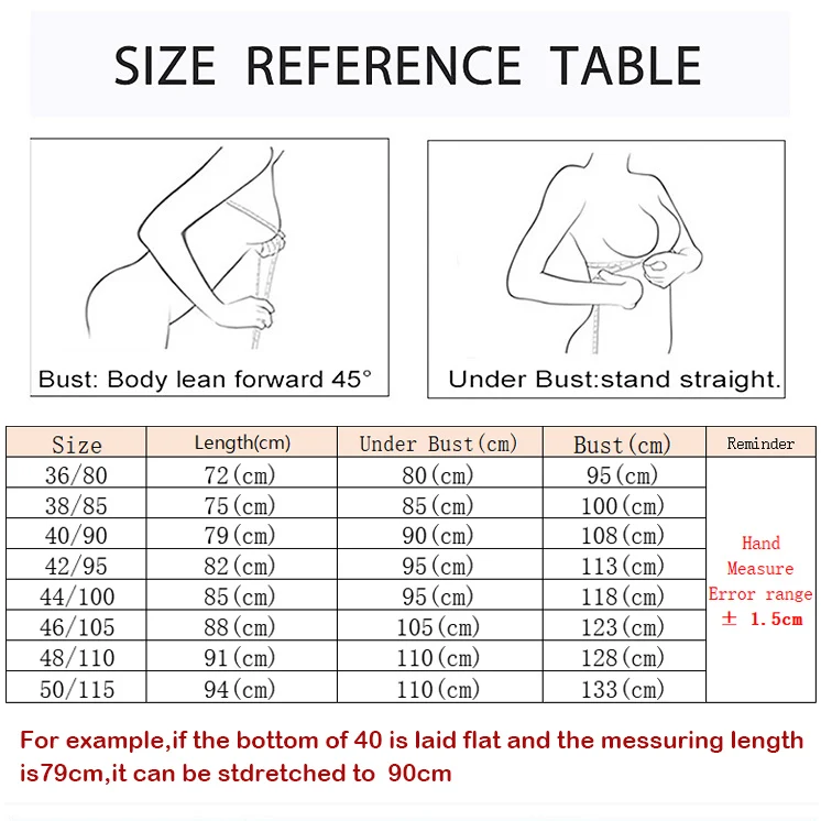 New Multicolour Obese Female Bras For Women Full cup Wireless Thin Breathable Lace Bra Women Bras Big Cup Plus Size Mom Brassier