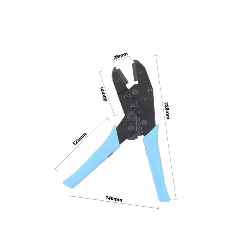 CV Axle Boot Clamp Removal and Installation Tool CV Boot Clamp Pliers For BMW