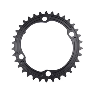 Main Main Sales Sailing Shimano - №7