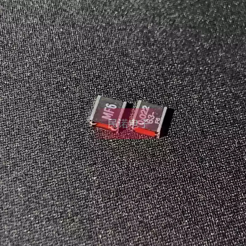 10-100pcs brand new patch Weima capacitors WIMA SMD 63V 0.022UF6  6000V 0.0047UF 472 4700PF