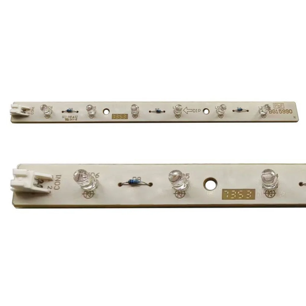 Refrigerator Led Li…