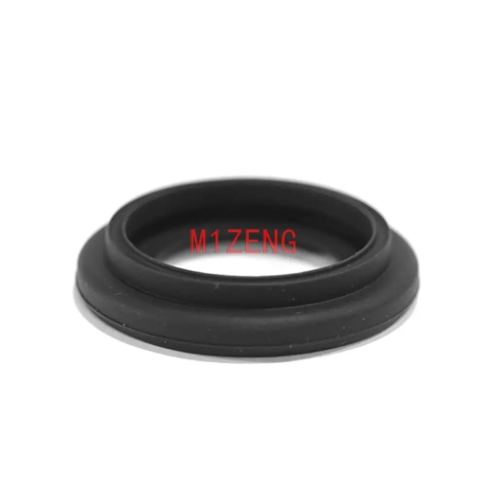 2pcs DK-17 DK17 Rubber ViewFinder Eyecup EyePiece for Nikon D2 D2X D3 D3X D3S D4 D5 DF D500 D700 D800 D810 D850 F5 F6 camera