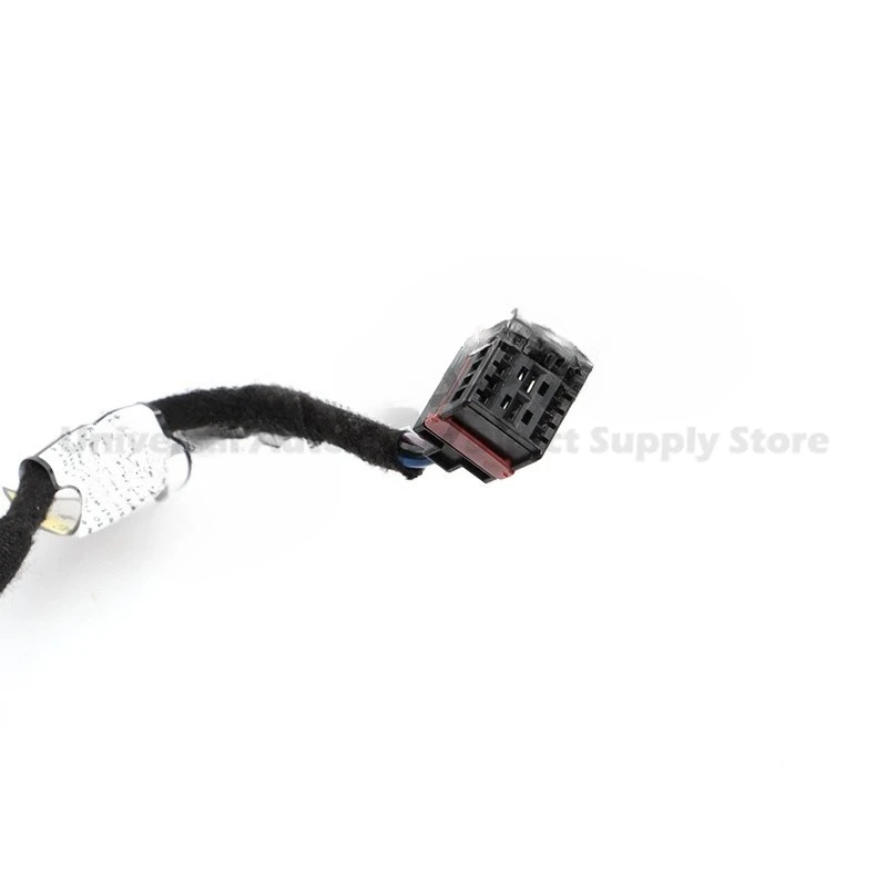 505603960 Universal for Left & Right Power Liftgate Support Electric Tailgate Strut For Alfa Romeo Stelvio 2016 Car Accessories
