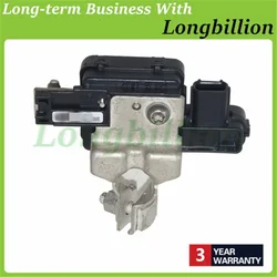 38920-T2A-A04 38920-T2A-A03 38920-T2A-A02 4 Battery Sensor For Honda Accord 2013 2014 2015 2016 2017 Acura RLX 2017 2018 2019