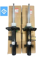 Front Rear Without Electronic Shock Absorber Assembly For Range Rover Freelander 2 LR2 L359 LR031667 LR031665 LR031668 LR031666