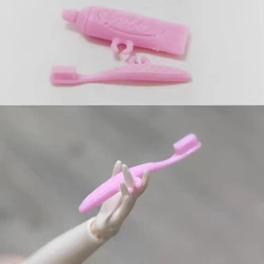 جودة جديدة 1/6 دمية أحذية 10 أنماط سوبر نموذج أحذية دمية أصلية 30 سنتيمتر دمية