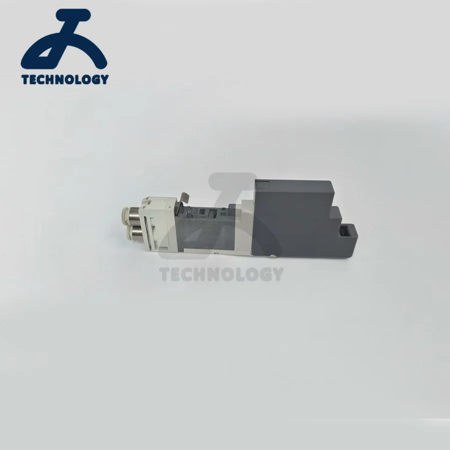 

Оригинальный медленный стартер серии SMC SZ SZ SZ3A60-5LOZ-C4 SZ3A60-5LOZ-C6 SZ3A60-5LOZD-C4 SZ3A60-5LOZD-C6 для промышленного использования