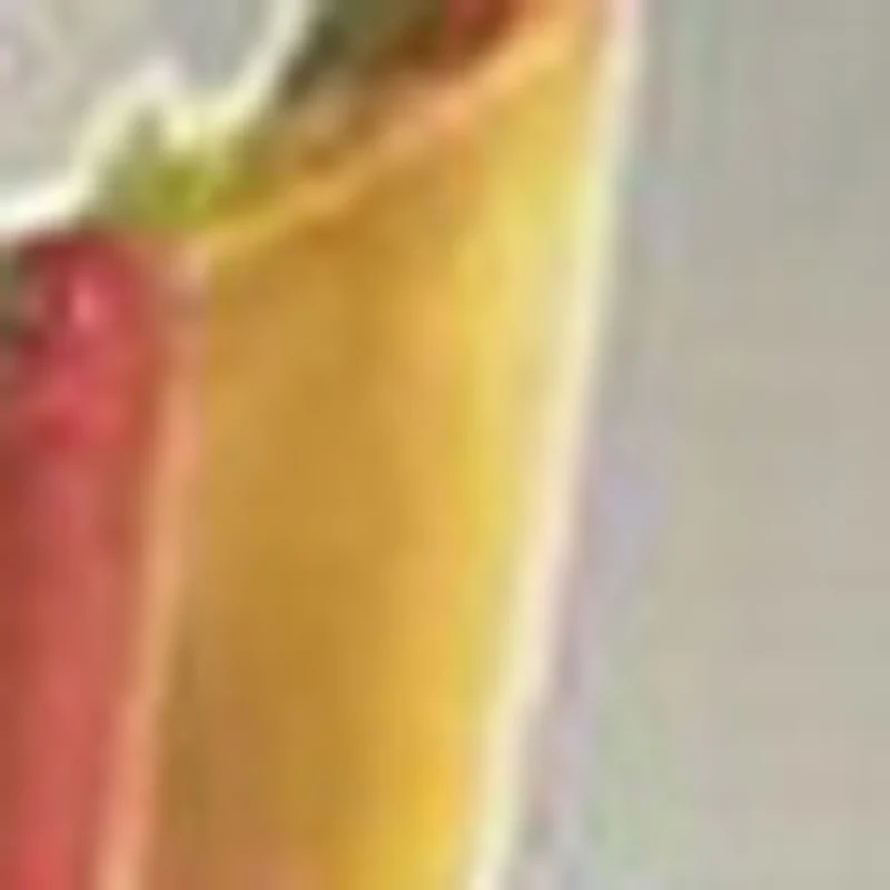 Commercial Portable…